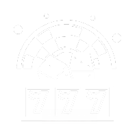 VER777 Cassino Online