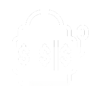 VER777 Jogos de Slots