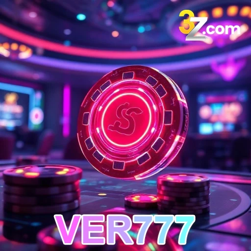 VER777