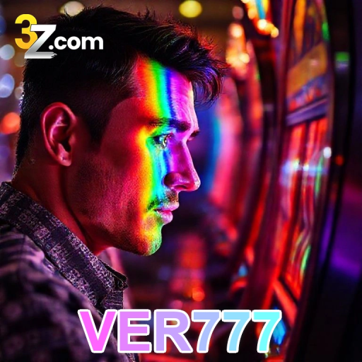 Apostas Empolgantes no VER777: Diversão e Emoção Garantidas