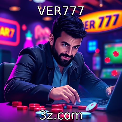 Impacto das microtransações na experiência do jogador