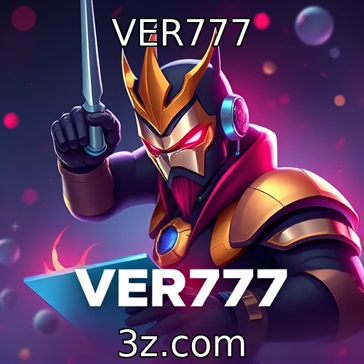 Desenvolvimento de jogos independentes em alta demanda