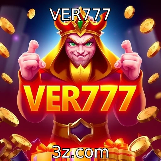 Tendências em jogos móveis para os próximos anos