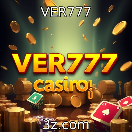 Análise do crescimento do mercado de jogos online