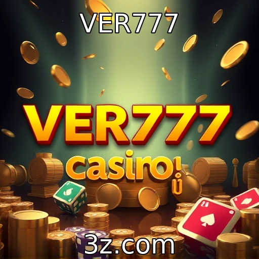 Análise do crescimento do mercado de jogos online