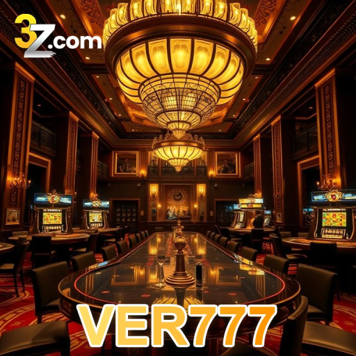 Incríveis Promoções do VER777: Jogabilidade e Benefícios Exclusivos